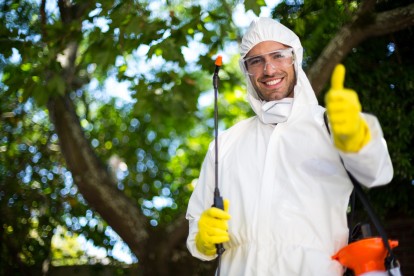 Electronic Pest Control, Pest Control in Belmont, South Sutton, SM2. Call Now 020 8166 9746